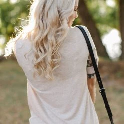 No Ship Drop Ship New Arrivals A Dash Of Camo Top