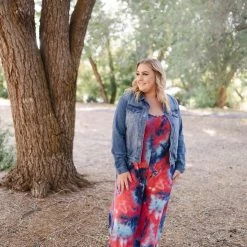 No Ship Drop Ship New Arrivals You're A Firework Jumper