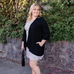 No Ship Drop Ship New Arrivals Leapin Leopard Sleeveless Dress 21 No Ship Drop Ship New Arrivals Leapin Leopard Sleeveless Dress