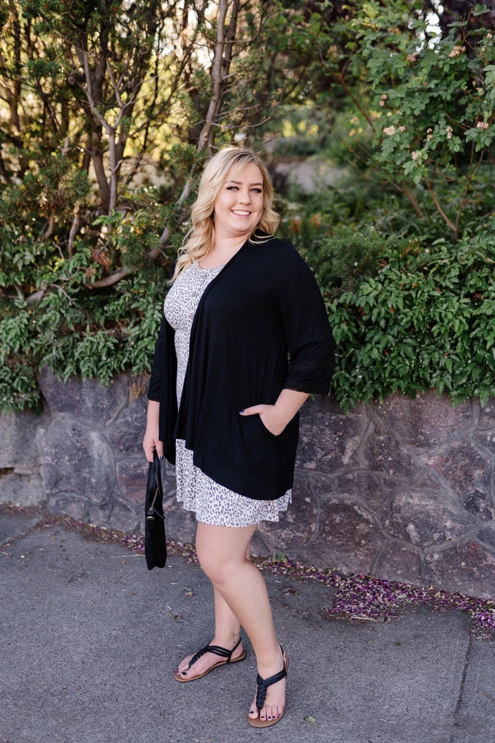 No Ship Drop Ship New Arrivals Leapin Leopard Sleeveless Dress 9 No Ship Drop Ship New Arrivals Leapin Leopard Sleeveless Dress