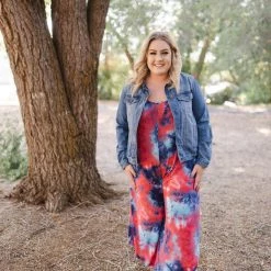 No Ship Drop Ship New Arrivals You're A Firework Jumper