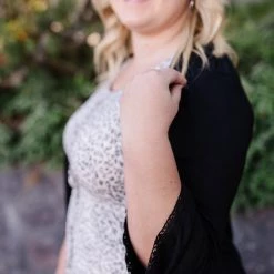 No Ship Drop Ship New Arrivals Leapin Leopard Sleeveless Dress 26 No Ship Drop Ship New Arrivals Leapin Leopard Sleeveless Dress