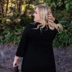 No Ship Drop Ship New Arrivals Leapin Leopard Sleeveless Dress 27 No Ship Drop Ship New Arrivals Leapin Leopard Sleeveless Dress