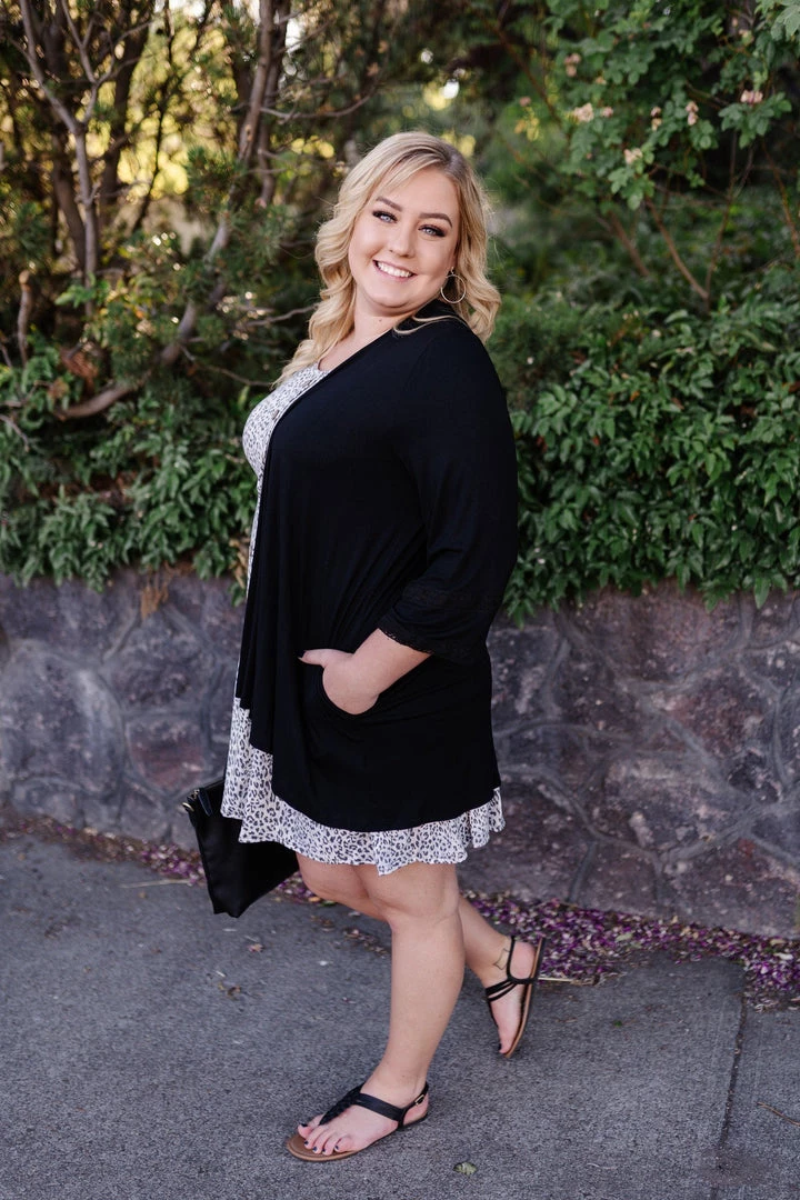 No Ship Drop Ship New Arrivals Leapin Leopard Sleeveless Dress 8 No Ship Drop Ship New Arrivals Leapin Leopard Sleeveless Dress