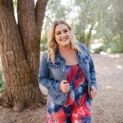 No Ship Drop Ship New Arrivals You're A Firework Jumper