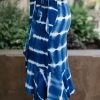 No Ship Drop Ship New Arrivals Ocean Breeze Faux Wrap Skirt 1 No Ship Drop Ship New Arrivals Ocean Breeze Faux Wrap Skirt