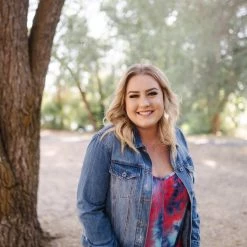 No Ship Drop Ship New Arrivals You're A Firework Jumper