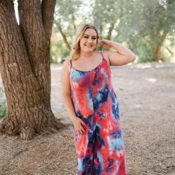 No Ship Drop Ship New Arrivals You're A Firework Jumper