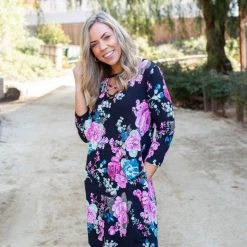 Boutique Simplified New Arrivals Dressed To Impress Bulgari Dress