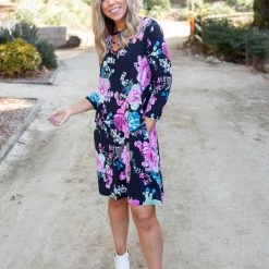 Boutique Simplified New Arrivals Dressed To Impress Bulgari Dress