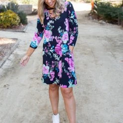 Boutique Simplified New Arrivals Dressed To Impress Bulgari Dress