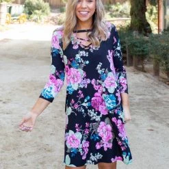 Boutique Simplified New Arrivals Dressed To Impress Bulgari Dress