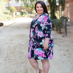 Boutique Simplified New Arrivals Dressed To Impress Bulgari Dress