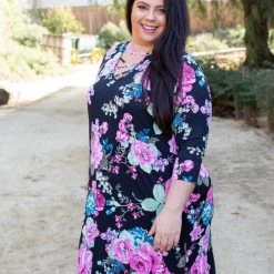 Boutique Simplified New Arrivals Dressed To Impress Bulgari Dress