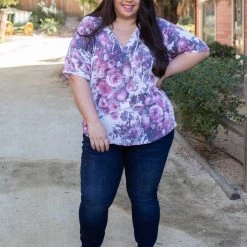 Boutique Simplified New Arrivals Sweet Symphony Hoodie