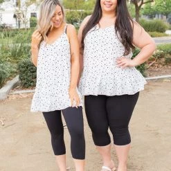 Boutique Simplified New Arrivals All Star Summer Tunic