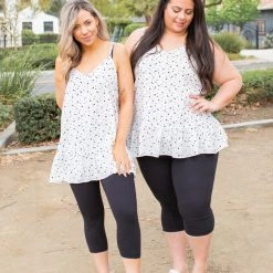 Boutique Simplified New Arrivals All Star Summer Tunic