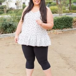 Boutique Simplified New Arrivals All Star Summer Tunic