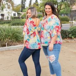 Boutique Simplified New Arrivals You're A Doll Woven Babydoll 15 Boutique Simplified New Arrivals You're A Doll Woven Babydoll