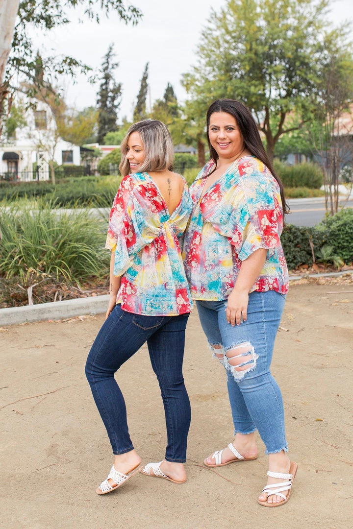 Boutique Simplified New Arrivals You're A Doll Woven Babydoll 5 Boutique Simplified New Arrivals You're A Doll Woven Babydoll