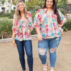 Boutique Simplified New Arrivals You're A Doll Woven Babydoll 16 Boutique Simplified New Arrivals You're A Doll Woven Babydoll