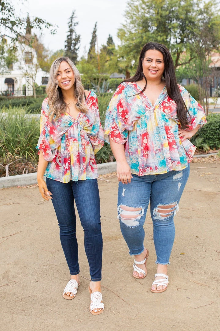 Boutique Simplified New Arrivals You're A Doll Woven Babydoll 6 Boutique Simplified New Arrivals You're A Doll Woven Babydoll