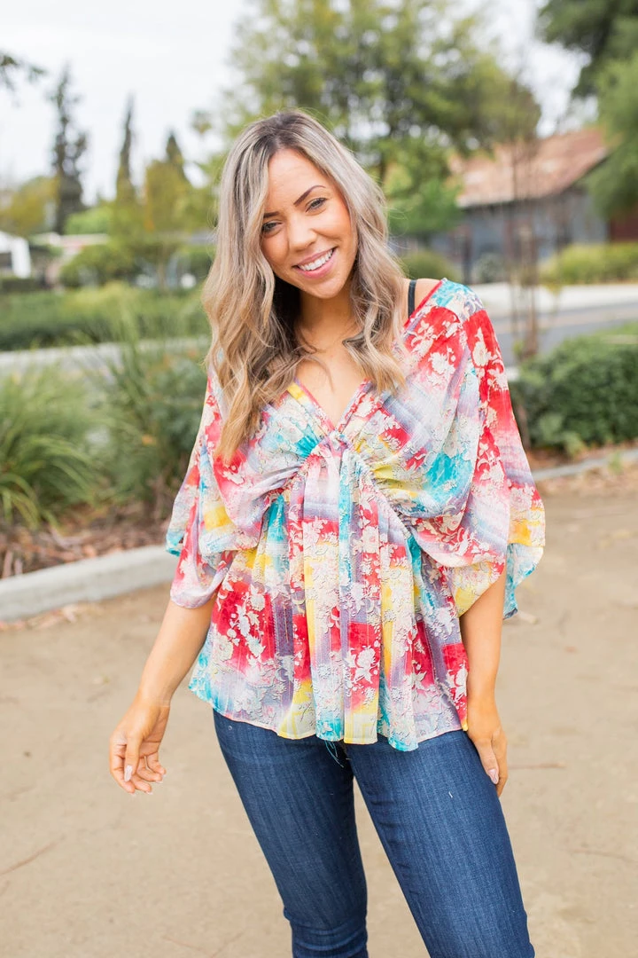 Boutique Simplified New Arrivals You're A Doll Woven Babydoll 7 Boutique Simplified New Arrivals You're A Doll Woven Babydoll