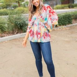 Boutique Simplified New Arrivals You're A Doll Woven Babydoll 18 Boutique Simplified New Arrivals You're A Doll Woven Babydoll