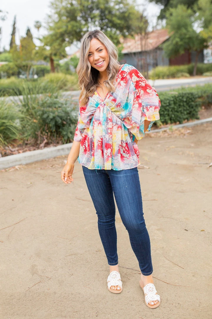 Boutique Simplified New Arrivals You're A Doll Woven Babydoll 8 Boutique Simplified New Arrivals You're A Doll Woven Babydoll