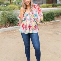 Boutique Simplified New Arrivals You're A Doll Woven Babydoll 19 Boutique Simplified New Arrivals You're A Doll Woven Babydoll