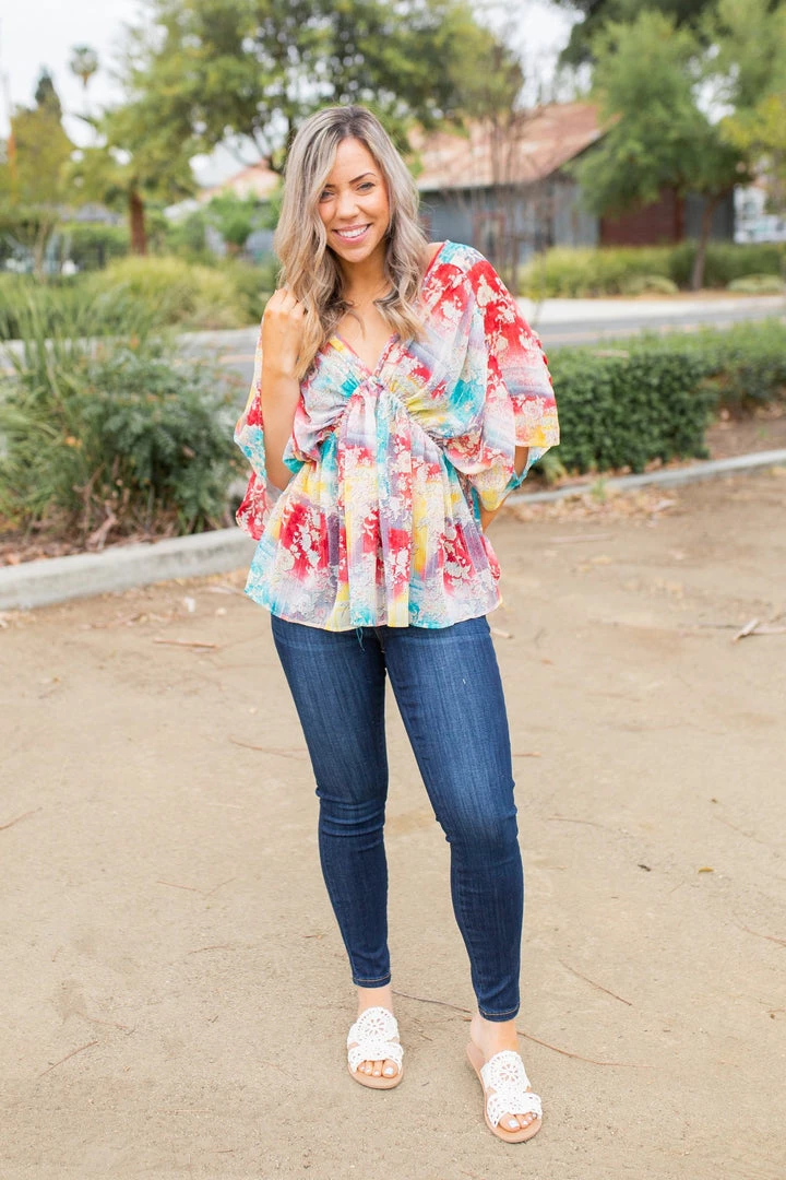 Boutique Simplified New Arrivals You're A Doll Woven Babydoll 9 Boutique Simplified New Arrivals You're A Doll Woven Babydoll