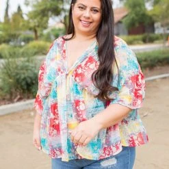 Boutique Simplified New Arrivals You're A Doll Woven Babydoll 20 Boutique Simplified New Arrivals You're A Doll Woven Babydoll