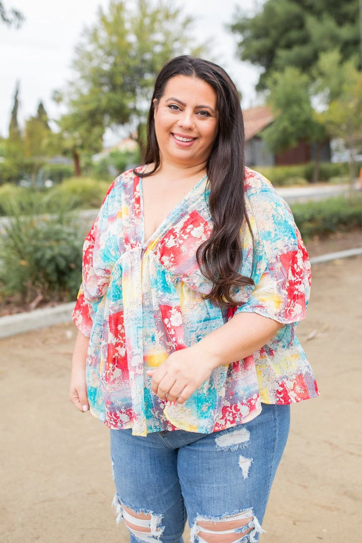 Boutique Simplified New Arrivals You're A Doll Woven Babydoll 10 Boutique Simplified New Arrivals You're A Doll Woven Babydoll