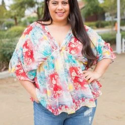 Boutique Simplified New Arrivals You're A Doll Woven Babydoll 21 Boutique Simplified New Arrivals You're A Doll Woven Babydoll