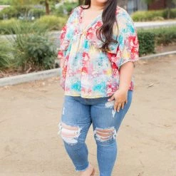 Boutique Simplified New Arrivals You're A Doll Woven Babydoll 22 Boutique Simplified New Arrivals You're A Doll Woven Babydoll