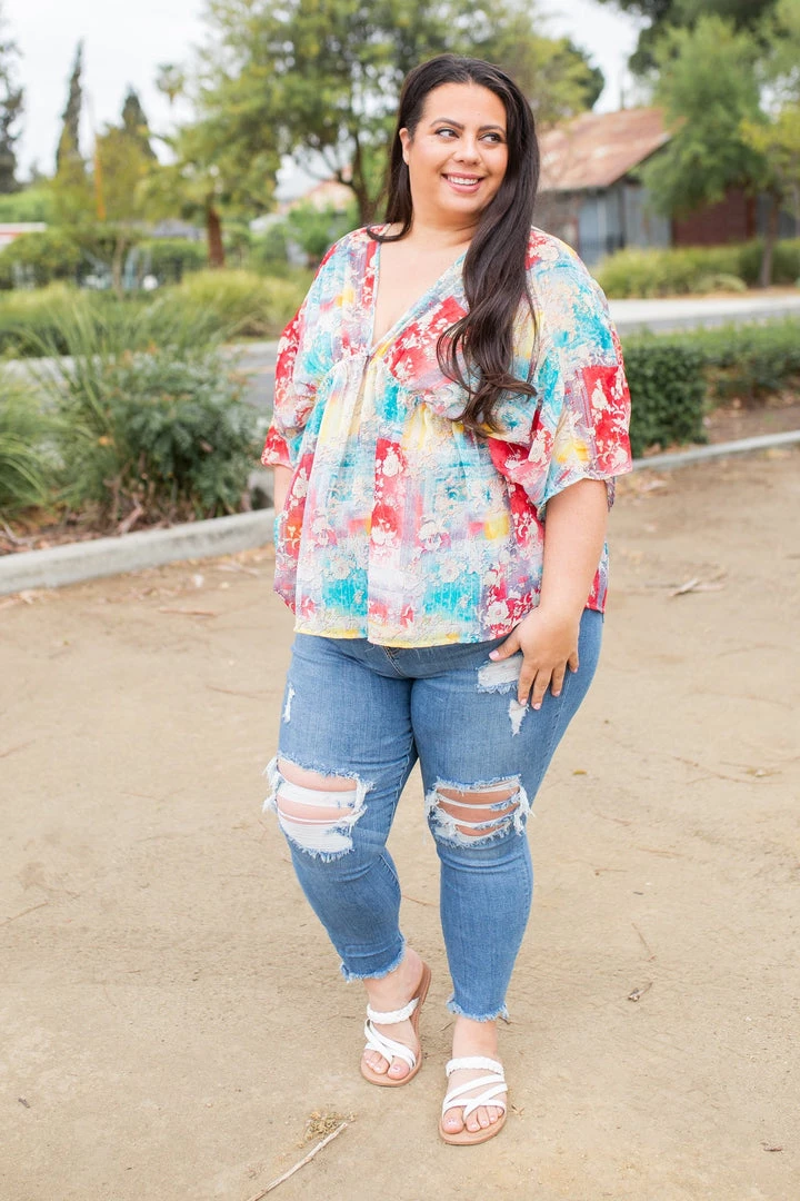 Boutique Simplified New Arrivals You're A Doll Woven Babydoll 12 Boutique Simplified New Arrivals You're A Doll Woven Babydoll