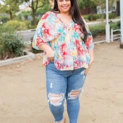 Boutique Simplified New Arrivals You're A Doll Woven Babydoll 23 Boutique Simplified New Arrivals You're A Doll Woven Babydoll