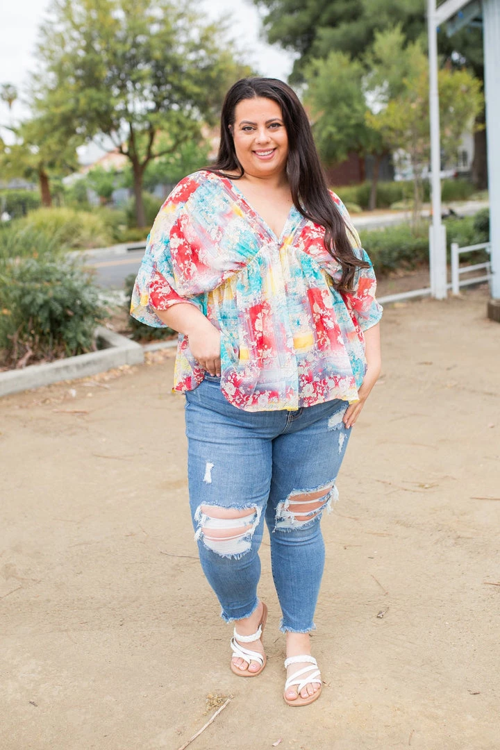 Boutique Simplified New Arrivals You're A Doll Woven Babydoll 13 Boutique Simplified New Arrivals You're A Doll Woven Babydoll