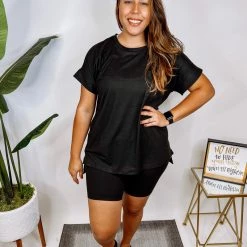 Iris & Rainbow Boutique #N309 Hot Fun In The Summertime (Zenana) New Arrivals