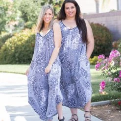 Boutique Simplified New Arrivals Paisley Delight Jumper