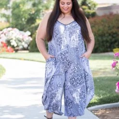 Boutique Simplified New Arrivals Paisley Delight Jumper 21 Boutique Simplified New Arrivals Paisley Delight Jumper