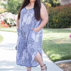 Boutique Simplified New Arrivals Paisley Delight Jumper 22 Boutique Simplified New Arrivals Paisley Delight Jumper