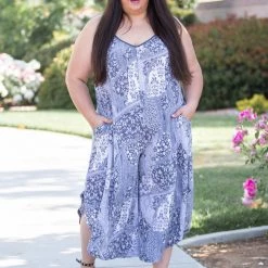 Boutique Simplified New Arrivals Paisley Delight Jumper 23 Boutique Simplified New Arrivals Paisley Delight Jumper