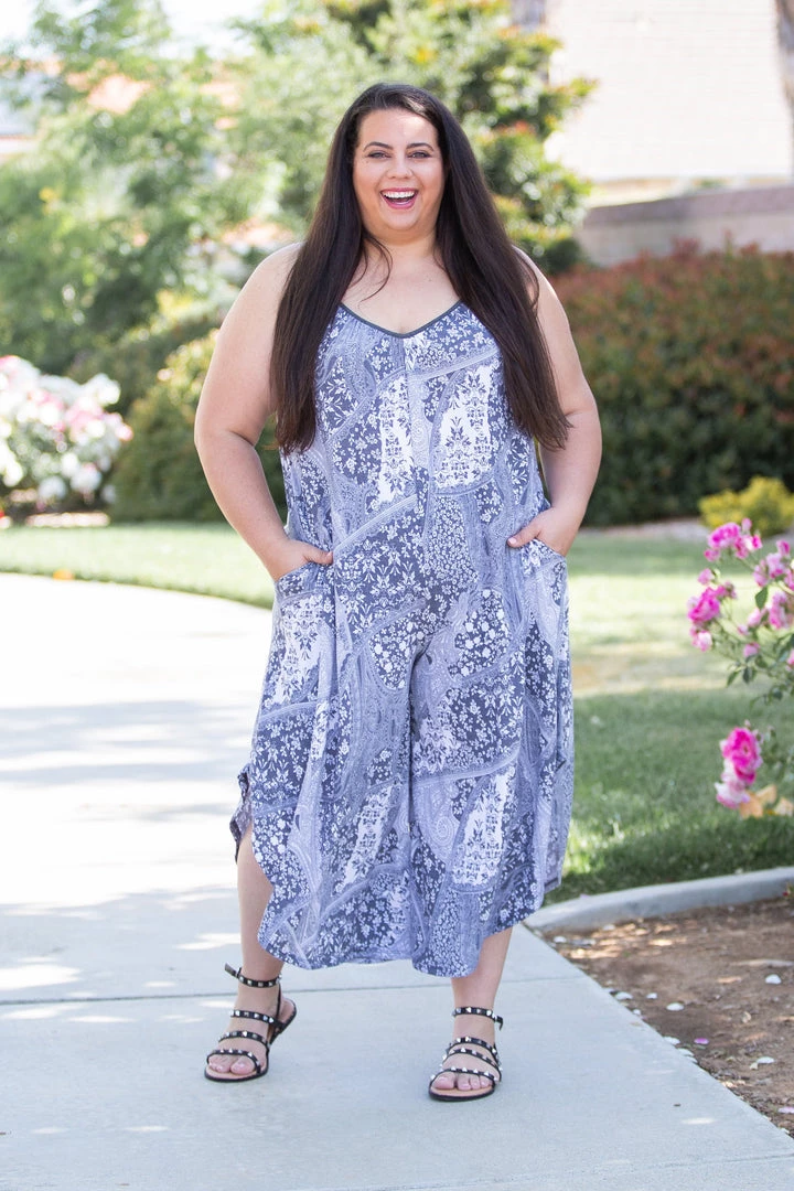 Boutique Simplified New Arrivals Paisley Delight Jumper 12 Boutique Simplified New Arrivals Paisley Delight Jumper