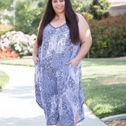 Boutique Simplified New Arrivals Paisley Delight Jumper 24 Boutique Simplified New Arrivals Paisley Delight Jumper