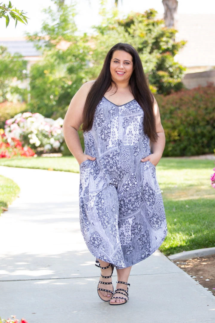 Boutique Simplified New Arrivals Paisley Delight Jumper 14 Boutique Simplified New Arrivals Paisley Delight Jumper