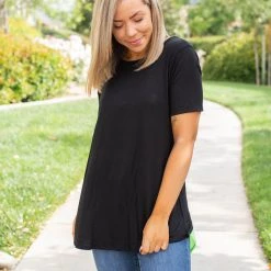 Boutique Simplified Lime-A-Rita Short Sleeve Top 17 Boutique Simplified Lime-A-Rita Short Sleeve Top