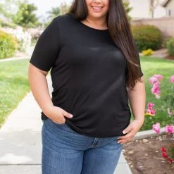 Boutique Simplified Lime-A-Rita Short Sleeve Top 14 Boutique Simplified Lime-A-Rita Short Sleeve Top