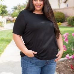 Boutique Simplified Lime-A-Rita Short Sleeve Top 20 Boutique Simplified Lime-A-Rita Short Sleeve Top