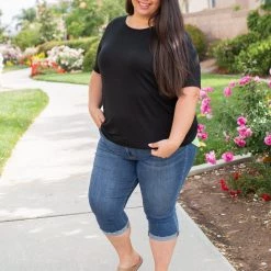 Boutique Simplified Lime-A-Rita Short Sleeve Top 21 Boutique Simplified Lime-A-Rita Short Sleeve Top